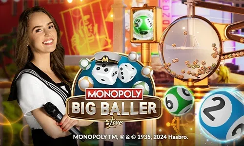 PH365 Slots Casino Games
